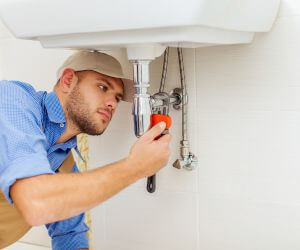 About Emergency plumbing pros East Burke, VT